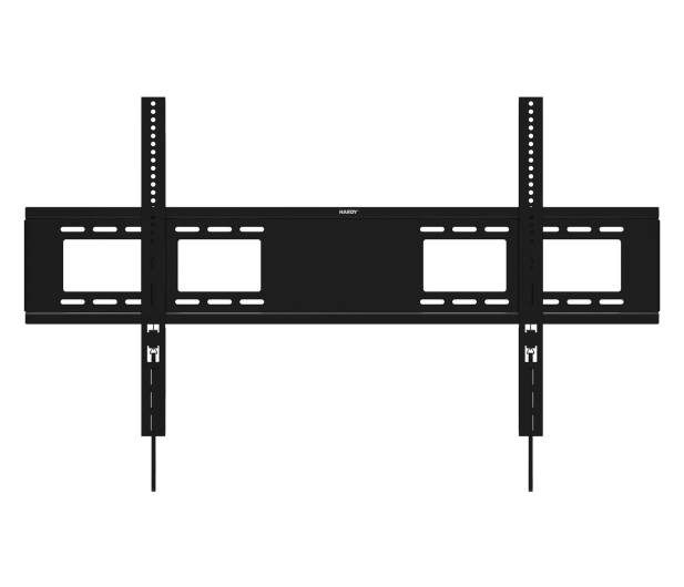 3mk Hardy MaxX 120 - 1533709 - zdjęcie